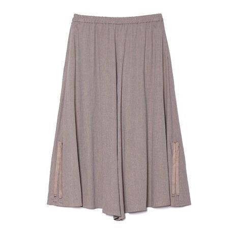 [^:OD1636] ꖇŖڂ䂭pci傫TCYj 胏ChȃVGbg̃pcołIDG̐ڐG⊴fނŉĂłKɒpĂ܂Beɂ͕RʂAD݂ŃMU[񂹂Ă܂BʂȃVGbgłꂩ̋G߂Ɋ􂷂邱ƊԈႢȂI񂤂ꂵ|PbgtǂȃgbvXɂ킹₷\ȃJ[WJłpӂ܂BOlaca modelFH158 B102 W88 H108 3TCYpƉOł̎Be摜́A̓ŐFČꍇ܂B\Ȍɋ߂J[ɂČfڂĂ܂@gpĂp\R̃j^[ݒ gѓdb̃[J[E@ɂۂ̃J[ƈقȂČꍇ܂B\߂B