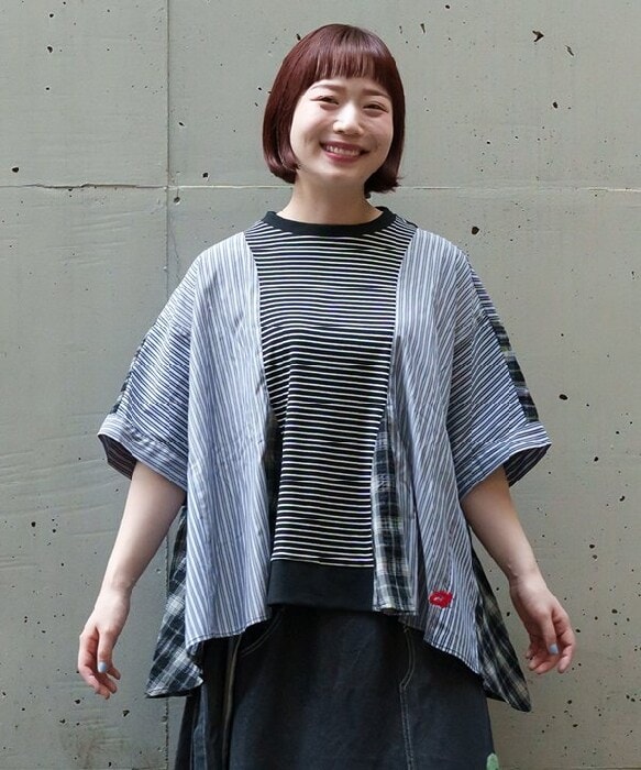 denimo_c-1024x1024.jpg