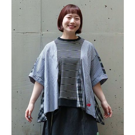 [^:O11425] JWAŒSnQi傫TCYj \݂̂񂱃{[_[Jbg\[ƕzŕ\A̃vI[o[ɂ܂݂܂Bقǂ悢oX̃vI[o[͌牺̃CŁA{[_[̕\ۗ܂BLk̕KvȕʂɃJbg\[{Ă̂ŃbNX܂AؑւƂɃ}`邱Ƃŗ̊fUCvXIꖇƃfB[R[f̋ɂȂ܂IOlacamodelF܂܂񗝑z̐eqƐAt@bVfEcjR̕Aw܂܂xɁuItvJ[𒅗pĂ܂IOlaca modelFH158 B102 W88 H108 3TCYpƉOł̎Be摜́A̓ŐFČꍇ܂B\Ȍɋ߂J[ɂČfڂĂ܂@gpĂp\R̃j^[ݒ gѓdb̃[J[E@ɂۂ̃J[ƈقȂČꍇ܂B\߂B