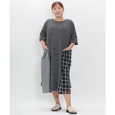 [^:O71628] Ăɋ߂ÂƒȂ{[_[si傫TCYj TCh̑傫ȃ|PbgۓIȂTCỸs[XłB{[_[̕zƃJbg\[fނgݍ킹āASnƓ₷mۂďdȂ肷Ȃ悤ɂ܂BɂCȂ wax byAYmDAY炵vXĂ܂BV[ỸVcinaQPSW/̏W܂OJPOjƍ킹ĂłOlacamodelF܂܂񗝑z̐eqƐAt@bVfEcjR̕Aw܂܂xɁuNvJ[𒅗pĂ܂IOlaca modelFH158 B102 W88 H108 3TCYpƉOł̎Be摜́A̓ŐFČꍇ܂B\Ȍɋ߂J[ɂČfڂĂ܂@gpĂp\R̃j^[ݒ gѓdb̃[J[E@ɂۂ̃J[ƈقȂČꍇ܂B\߂B