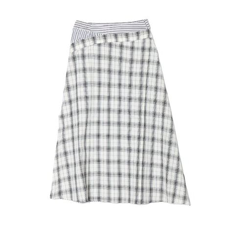 [^:OE1464] VѐŜ銪XJ[gfUCi傫TCYj XgCvƃ`FbNMIXĊXJ[g̃ACe܂BTChɐ炵xg␶nǂANZgɂȂĂAI1ɁIMIXĂ̂Ōpxňۂς̂y|CgV[ỸgbvXƍ킹đu₩R[f͂ł傤HIVx܂ƍtR[fɎdオ܂IOlacamodelF܂܂񗝑z̐eqƐAt@bVfEcjR̕Aw܂܂xɁuNv𒅗pĂ܂I