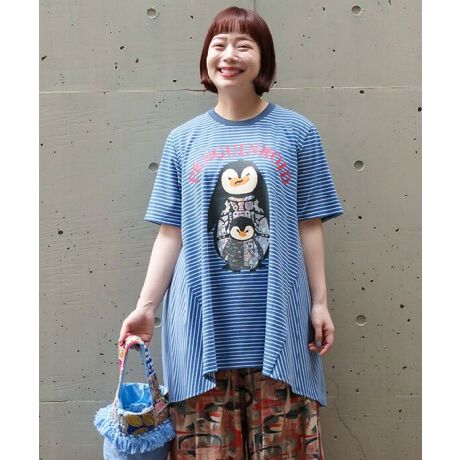 [^:O11433] OZ[Abvf[gIi傫TCYj AYmDAYőlCvI[o[I𒷂Abvf[g܂B{gXI΂Ȃ֗ȏ䊴ƁAACVGbgCɂȂ鍘BĂ܂BvǵuǂԂChvV[Y̑4eB̖wyMChxقS܂IeqœołII|E^̑fނŐLkǂAG肪Ɗ炩ŒSnDAXgt[Ag₷ǋ[h[ũ}XgACełBOlaca modelFH164 B94 W82 H103 3TCYpƉOł̎Be摜́A̓ŐFČꍇ܂B\Ȍɋ߂J[ɂČfڂĂ܂@gpĂp\R̃j^[ݒ gѓdb̃[J[E@ɂۂ̃J[ƈقȂČꍇ܂B\߂B