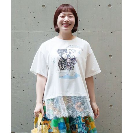 [^:O11434] lCuxAChvVvgœo i傫TCYj݂́wxAChxɒC𗚂PA~Jo[ŴsVcołIII^bNȃvgAJTȔ~J𖾂邭Ă܂Bɂ͑@ׂȃ[XtAĂA₷ygɂffUCɎdグ܂BƂG̃Jbg\[͒Sn~J߂ĂĂ􂷂PłBth[ȃfUCŃJWAX^CObƊiグĂꒅłBOlaca modelFH164 B94 W82 H103 3TCYpƉOł̎Be摜́A̓ŐFČꍇ܂B\Ȍɋ߂J[ɂČfڂĂ܂@gpĂp\R̃j^[ݒ gѓdb̃[J[E@ɂۂ̃J[ƈقȂČꍇ܂B\߂B