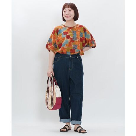 [^:OD1638] uԂɂЂi傫TCYj Xgb`̌^CgVGbg̃W[YłBWpb`|Pbg|PbgɓShJ肰Ȃ|CgłBn͉ĂɃsb^IڐG⊴̋@\fނłB܂A|E^̐Lk݂ȃfjgpĂ̂ŃXgXt[BԐĂĂɂAKłBƊL[vĂăfC[[XȂăfjłB{y[WɌfڂĂڍ׉摜́Adl`邽߂ AS KNOW AS de baseihDoXj ̓fUCigpĂ܂B̂߁AuhhJ̃fUCقȂ܂A͂鏤i AS KNOW AS olacaiIIJj łBS܂BOlaca modelFH164 B94 W82 H103 3TCYpƉOł̎Be摜́A̓ŐFČꍇ܂B\Ȍɋ߂J[ɂČfڂĂ܂@gpĂp\R̃j^[ݒ gѓdb̃[J[E@ɂۂ̃J[ƈقȂČꍇ܂B\߂B