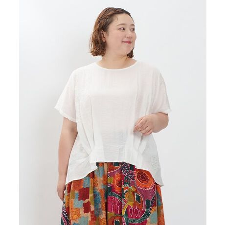 [^:OB2153] ӂƌy₩ɒȂfUCi傫TCYj xACh̎hJR\Ǝ{ꂽvI[o[ołBȂƐڐG⊴@\t̐ngpĂ̂łꂩ̋G߂ɂ҂̈ꖇłBȒSnɂEGXgɃ^bNƂĂ̂Ńn̂VGbgɁIg₷J[WJꂵ|CgłOlaca modelFH158 B102 W88 H108 3TCYpƉOł̎Be摜́A̓ŐFČꍇ܂B\Ȍɋ߂J[ɂČfڂĂ܂@gpĂp\R̃j^[ݒ gѓdb̃[J[E@ɂۂ̃J[ƈقȂČꍇ܂B\߂B