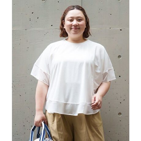 [^:O11429] ĂɊ@\荞܂ꂽꖇi傫TCYj ꂩ̋G߂ɂɂ҂ȋ@\Q̃vI[o[̓ołB͐ڐG⊴ɉċz@\tŐ^ĂłЂp܂VtHfނgpĂ̂ŁAɗȈۂɁIɑO㍷AX^CAbvD́BÂȂlȉoAfC[[Xɑ劈􂷂ꖇłBOlaca modelFH158 B102 W88 H108 3TCYpƉOł̎Be摜́A̓ŐFČꍇ܂B\Ȍɋ߂J[ɂČfڂĂ܂@gpĂp\R̃j^[ݒ gѓdb̃[J[E@ɂۂ̃J[ƈقȂČꍇ܂B\߂B