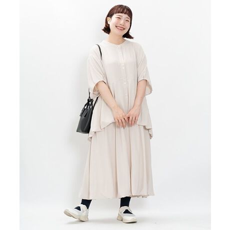 [^:OE1469] ӂVGbg360x炵oi傫TCYj NlCfȂɗ₽̂ˁfV[YƓfނŁwo[XJ[gx܂BꌩVvɌȒPF̃XJ[ĝfUCdグnڐG⊴ɂ܂Iґȃ{[Ɠтɏo邫ꂢȗhꊴ炵oĂ܂BJ[WJlۂ킹郂mg[CibvBꂩ̋G߂ɏd󂷂邱ƊԈႢȂ̈ꖇłBOlaca modelFH164 B94 W82 H103 3TCYpƉOł̎Be摜́A̓ŐFČꍇ܂B\Ȍɋ߂J[ɂČfڂĂ܂@gpĂp\R̃j^[ݒ gѓdb̃[J[E@ɂۂ̃J[ƈقȂČꍇ܂B\߂B