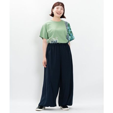 [^:OD1637] o[VGbglɎhIi傫TCYj NlCfȂɗ₽̂ˁfV[YƓngpāwڐG⊴x̃pc܂Bɂč܂VGbg炵Ao[VGbg̃pcłBGt߂Ɏȃ^bN͈ӊOɂANZgƂȂAɂ͂ȂꖇɎdオĂ܂BEGXg͂ƑSȂ̂ŒE₷AXgXt[B݊̂VGbg̃pcȂ̂ŁAVvȖnTVcȂǂƑQłB炵āAǂȑ̌^̕ɂtBbg{łBOlaca modelFH164 B94 W82 H103 3TCYpƉOł̎Be摜́A̓ŐFČꍇ܂B\Ȍɋ߂J[ɂČfڂĂ܂@gpĂp\R̃j^[ݒ gѓdb̃[J[E@ɂۂ̃J[ƈقȂČꍇ܂B\߂B