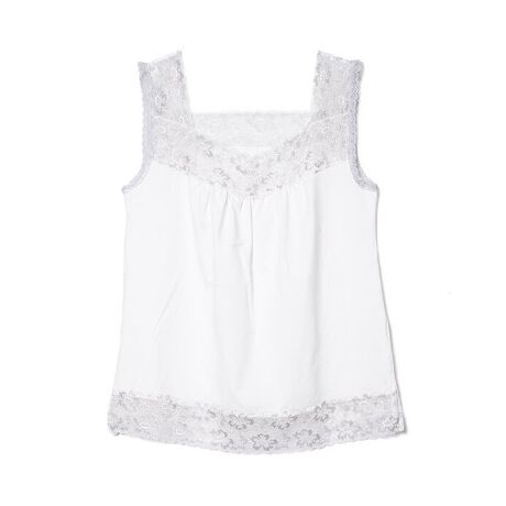 [^:O00512]̃R[fiグ͔h [X͂Ȃ2F߂ґȈꖇBɑ[Xƍ׃[X2ނgpăfUCUPICi[ƂĂ̋@\͂̂ƁAgbvX̋܂␞炿Ɣ`ƃR[fBl[gNAbvI~ȂfނISn̗ǂ^NgbvłB