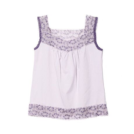 [^:O00512]̃R[fiグ͔h [X͂Ȃ2F߂ґȈꖇBɑ[Xƍ׃[X2ނgpăfUCUPICi[ƂĂ̋@\͂̂ƁAgbvX̋܂␞炿Ɣ`ƃR[fBl[gNAbvI~ȂfނISn̗ǂ^NgbvłB