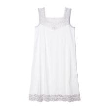 【大きいサイズ】エレガントレースペチＯＰ