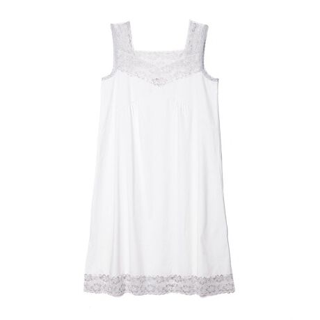 [^:O71629] C[hX^CyȂ [X͂ȂƓF߂ґȈꖇB[Xƍ׃[X2ނgpĂ܂BCi[ƂĂ̋@\͂̂ƁA܂␞炿Ɣ`R[fBl[gɂ􂱂ꂩ̋G߁Ah~ɌȂACełBꂩ̃V[Yɉ~ȂfށISn̗ǂy`słB