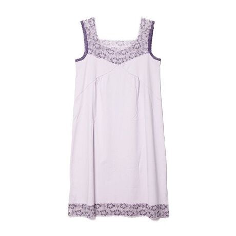 [^:O71629] C[hX^CyȂ [X͂ȂƓF߂ґȈꖇB[Xƍ׃[X2ނgpĂ܂BCi[ƂĂ̋@\͂̂ƁA܂␞炿Ɣ`R[fBl[gɂ􂱂ꂩ̋G߁Ah~ɌȂACełBꂩ̃V[Yɉ~ȂfށISn̗ǂy`słB