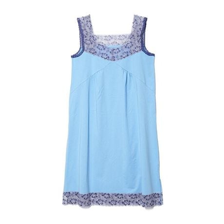 [^:O71629] C[hX^CyȂ [X͂ȂƓF߂ґȈꖇB[Xƍ׃[X2ނgpĂ܂BCi[ƂĂ̋@\͂̂ƁA܂␞炿Ɣ`R[fBl[gɂ􂱂ꂩ̋G߁Ah~ɌȂACełBꂩ̃V[Yɉ~ȂfށISn̗ǂy`słB