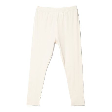 [^:ZX0366] ڐG⊴Ȃ߂炩^b`MX ЂƂȂ߂炩^b`SnIƗڐG⊴fނgpIITƂSnǂ[ũMX́ALkǂAcuɂrʂD̂ŃwreԈႢȂIId˒ɂAbNX^CɂYĉKɉ߂܂B֗đSF~ȂACełB