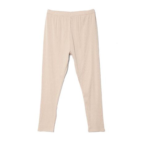 [^:ZX0366] ڐG⊴Ȃ߂炩^b`MX ЂƂȂ߂炩^b`SnIƗڐG⊴fނgpIITƂSnǂ[ũMX́ALkǂAcuɂrʂD̂ŃwreԈႢȂIId˒ɂAbNX^CɂYĉKɉ߂܂B֗đSF~ȂACełB