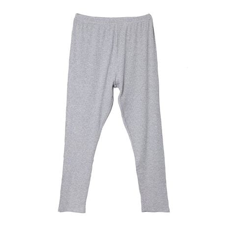 [^:ZX0366] ڐG⊴Ȃ߂炩^b`MX ЂƂȂ߂炩^b`SnIƗڐG⊴fނgpIITƂSnǂ[ũMX́ALkǂAcuɂrʂD̂ŃwreԈႢȂIId˒ɂAbNX^CɂYĉKɉ߂܂B֗đSF~ȂACełB