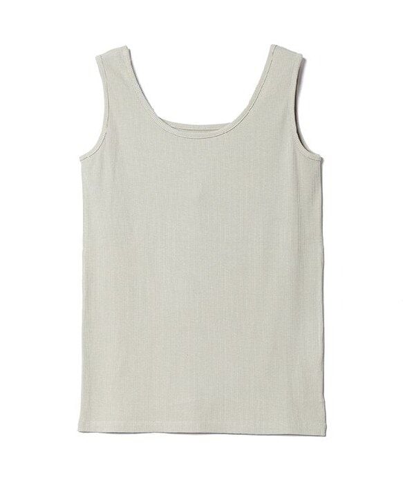 アズ ノゥ アズ オオラカ(AS KNOW AS olaca) レディース Tシャツ