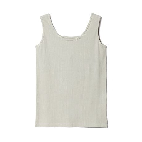 [^:O00514] ҂߂Ȃ傤ǗǂtBbgi傫TCYj ԔɐGCi[Ђfނō܂BVv^NڐG⊴u̐nɂčēołBĂz邽߂̕K{ACeő劈ԈႢIO㒅p\Ȃ̂ŃEh^ƃXNGA^AgbvXɍ킹ĂDȂقŒĂ܂B