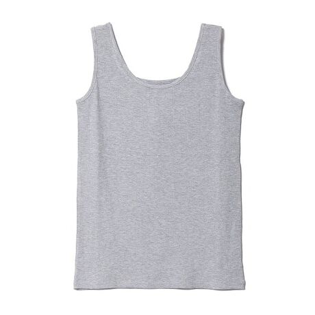 [^:O00514] ҂߂Ȃ傤ǗǂtBbgi傫TCYj ԔɐGCi[Ђfނō܂BVv^NڐG⊴u̐nɂčēołBĂz邽߂̕K{ACeő劈ԈႢIO㒅p\Ȃ̂ŃEh^ƃXNGA^AgbvXɍ킹ĂDȂقŒĂ܂B