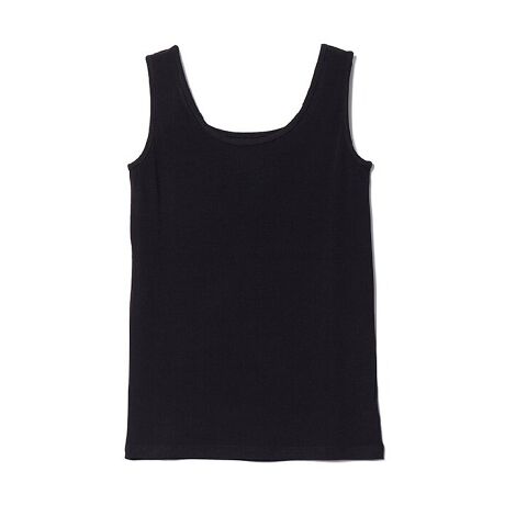 [^:O00514] ҂߂Ȃ傤ǗǂtBbgi傫TCYj ԔɐGCi[Ђfނō܂BVv^NڐG⊴u̐nɂčēołBĂz邽߂̕K{ACeő劈ԈႢIO㒅p\Ȃ̂ŃEh^ƃXNGA^AgbvXɍ킹ĂDȂقŒĂ܂B