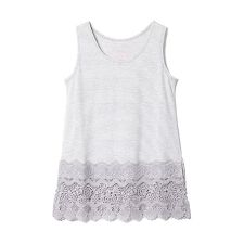 【大きいサイズ】見つけて海の仲間ＴＫ