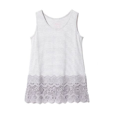 [^:O00513] G߂zăR[fɎꂽ AYmDAYȂ݃ACẽCi[^NłBLkqgfȂǊC̒Ԃ{[XȈꖇIgbvX̒ɎdŃ[X`邱ƂŃR[fBl[gXɉI̓J[WJɃ{[_[AȂ邱ƊԈႢȂ̈ꖇɎdオĂ܂B