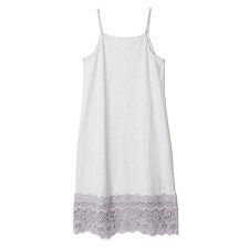 【大きいサイズ】見つけて海の仲間ペチＯＰ