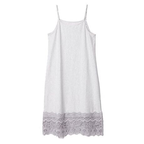 [^:O71633] R[fNɊiグ AYmDAYlCACẽy`s[XłBLkqgfȂǊC̒Ԃ{[XȈꖇIq̓AWX^[tȂ̂łD݂̏ɒ߂ł܂B܂A׌ʂ_A{[_[XgCvgĂ܂B`̉ISFȂ邱ƊԈႢȂ̈ꖇɎdオĂ܂B