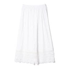 アズノゥアズオオラカ(AS KNOW AS olaca)の【大きいサイズ】見つけて海の仲間ペチＰＴ