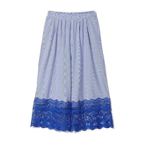 [^:O60244] R[f̃XpCXƂčœK AYmDAYȂ݃ACẽy`pcłBLkqgfȂǊC̒Ԃ{[XȈꖇBs[XȂǂ̒ɎdŃ[X`邱ƂŃR[fBl[gXɉI׌ʂ_A{[_[XgCvgĂ܂B莝̃RNVɑȂ邱ƊԈႢȂ̈ꖇɎdオĂ܂B