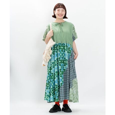 [^:O71634] ו܂łfUCŖOȂi傫TCYj Jbg\[ƕz啿Rނ~bNXăs[X܂Bg̓Jbg\[ɂȂĂ̂œ₷AXJ[gɂ́AؑւRAoX悭zu܂Bg̓S񂹂MU[͂Ă܂BiႢɂAge̓}`dlɂEEEƁAׂfBeB[ɂĂ܂B1ŃT}ɂȂAfs[XłBOlaca modelFH158 B102 W88 H108 3TCYpƉOł̎Be摜́A̓ŐFČꍇ܂B\Ȍɋ߂J[ɂČfڂĂ܂@gpĂp\R̃j^[ݒ gѓdb̃[J[E@ɂۂ̃J[ƈقȂČꍇ܂B\߂B