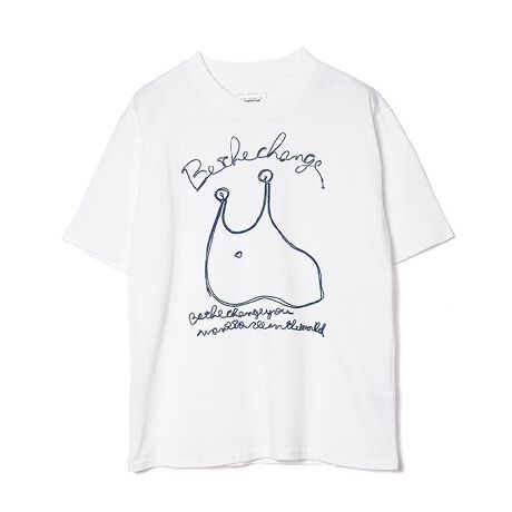 [^:O11439] R[hhJghꖇi傫TCYj g₷TVcBtgɂ́uXCv`[tɂLN^[ƁwEς͎̂̈xӖpR[hhJŎ{Ă܂B100Ȃ̂ŒʋCǂAꂩ̋G߂ɂꂵIXɔGǂvȂ̂VRfނgpĂ邱TVc݂̋łBƂ̂TCYŃ{fBCEȂVGbgłIOlaca modelFH164 B94 W82 H103 3TCYpƉOł̎Be摜́A̓ŐFČꍇ܂B\Ȍɋ߂J[ɂČfڂĂ܂@gpĂp\R̃j^[ݒ gѓdb̃[J[E@ɂۂ̃J[ƈقȂČꍇ܂B\߂B