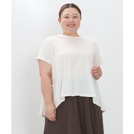 [^:O11453] ₷fUCi傫TCYj gɂRĩtAttvI[o[łBɁIĂɊbgl܂ĂāwڐG⊴EzEUVJbgxƊR̋@\IWĩJbgVfނgpĂ܂B̂̃CEȂƂVGbgő̌`Jo[o܂BJWAȂ悢炵͓IȈꖇłBOlaca modelFH158 B102 W88 H108 3TCYpƉOł̎Be摜́A̓ŐFČꍇ܂B\Ȍɋ߂J[ɂČfڂĂ܂@gpĂp\R̃j^[ݒ gѓdb̃[J[E@ɂۂ̃J[ƈقȂČꍇ܂B\߂B