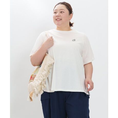 [^:O11454] ͖_̃hbLOvI[o[i傫TCYj ĂɊ@\l܂ꖇIwڐG⊴EzEUVJbgxƊR̋@\IWĩJbgVfނgvI[o[łBO̓VvTVcłA͐F킹zgݍ킹AS񂹂łӂƎdグ܂Bzfނɂ邱ƂŁAJWAɂȂ߂Ȃ悤ɎdグĂ܂I w a x}[NfUC|CgɂȂāOlaca modelFH158 B102 W88 H108 3TCYpƉOł̎Be摜́A̓ŐFČꍇ܂B\Ȍɋ߂J[ɂČfڂĂ܂@gpĂp\R̃j^[ݒ gѓdb̃[J[E@ɂۂ̃J[ƈقȂČꍇ܂B\߂B