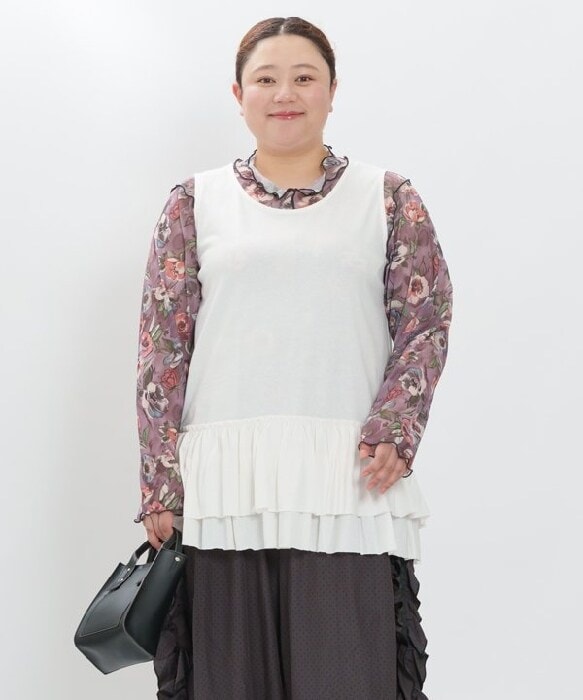 [}C]y傫TCYzǂĂ3in1^N/AYmDAYIIJiAS KNOW AS olacaj It