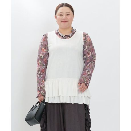 [^:O00516]ڐG⊴EzEUVJbgƊ3̋@\IWĩJbgVfނłBgṽbgl܂ĊIvI[o[Vc̃Ci[ƂāAtoĂƂĂ킢Ȃ܂BꖇƂĂA[̃JbgDGł悭܂܂B w a xby|CgɁI؂₩vXĂɂ҂̃thbLO^NłBOlaca modelFH158 B102 W88 H108 3TCYpƉOł̎Be摜́A̓ŐFČꍇ܂B\Ȍɋ߂J[ɂČfڂĂ܂@gpĂp\R̃j^[ݒ gѓdb̃[J[E@ɂۂ̃J[ƈقȂČꍇ܂B\߂B