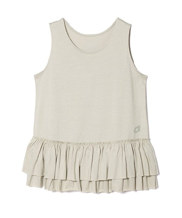 [}C]y傫TCYzǂĂ3in1^N/AYmDAYIIJiAS KNOW AS olacaj CgGY