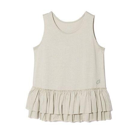 [^:O00516]ڐG⊴EzEUVJbgƊ3̋@\IWĩJbgVfނłBgṽbgl܂ĊIvI[o[Vc̃Ci[ƂāAtoĂƂĂ킢Ȃ܂BꖇƂĂA[̃JbgDGł悭܂܂B w a xby|CgɁI؂₩vXĂɂ҂̃thbLO^NłBOlaca modelFH158 B102 W88 H108 3TCYpƉOł̎Be摜́A̓ŐFČꍇ܂B\Ȍɋ߂J[ɂČfڂĂ܂@gpĂp\R̃j^[ݒ gѓdb̃[J[E@ɂۂ̃J[ƈقȂČꍇ܂B\߂B