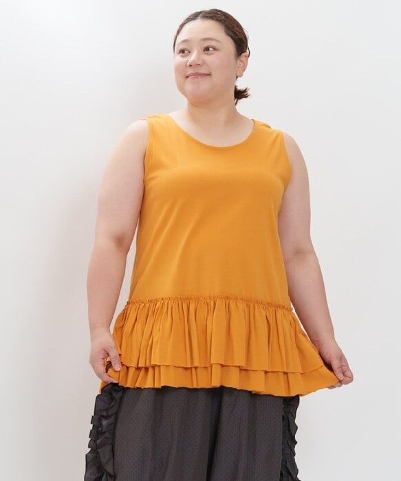 [}C]y傫TCYzǂĂ3in1^N/AYmDAYIIJiAS KNOW AS olacaj JV