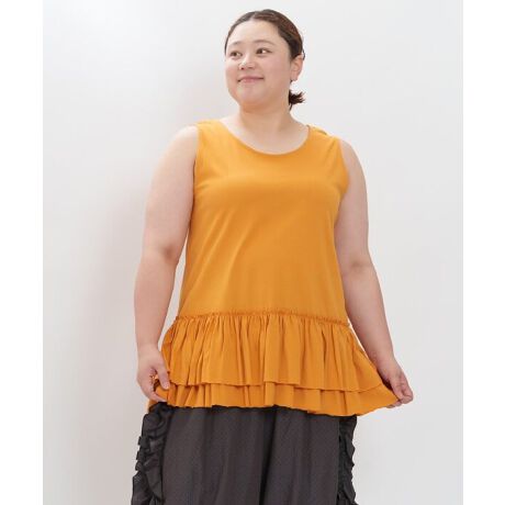 [^:O00516]ڐG⊴EzEUVJbgƊ3̋@\IWĩJbgVfނłBgṽbgl܂ĊIvI[o[Vc̃Ci[ƂāAtoĂƂĂ킢Ȃ܂BꖇƂĂA[̃JbgDGł悭܂܂B w a xby|CgɁI؂₩vXĂɂ҂̃thbLO^NłBOlaca modelFH158 B102 W88 H108 3TCYpƉOł̎Be摜́A̓ŐFČꍇ܂B\Ȍɋ߂J[ɂČfڂĂ܂@gpĂp\R̃j^[ݒ gѓdb̃[J[E@ɂۂ̃J[ƈقȂČꍇ܂B\߂B