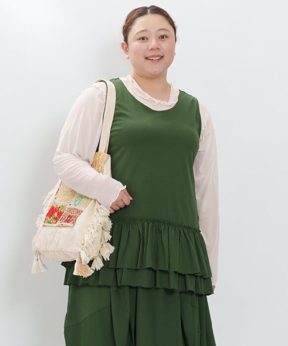 [}C]y傫TCYzǂĂ3in1^N/AYmDAYIIJiAS KNOW AS olacaj O[