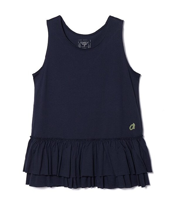 [}C]y傫TCYzǂĂ3in1^N/AYmDAYIIJiAS KNOW AS olacaj lCr[