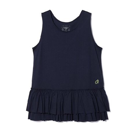 [^:O00516]ڐG⊴EzEUVJbgƊ3̋@\IWĩJbgVfނłBgṽbgl܂ĊIvI[o[Vc̃Ci[ƂāAtoĂƂĂ킢Ȃ܂BꖇƂĂA[̃JbgDGł悭܂܂B w a xby|CgɁI؂₩vXĂɂ҂̃thbLO^NłBOlaca modelFH158 B102 W88 H108 3TCYpƉOł̎Be摜́A̓ŐFČꍇ܂B\Ȍɋ߂J[ɂČfڂĂ܂@gpĂp\R̃j^[ݒ gѓdb̃[J[E@ɂۂ̃J[ƈقȂČꍇ܂B\߂B