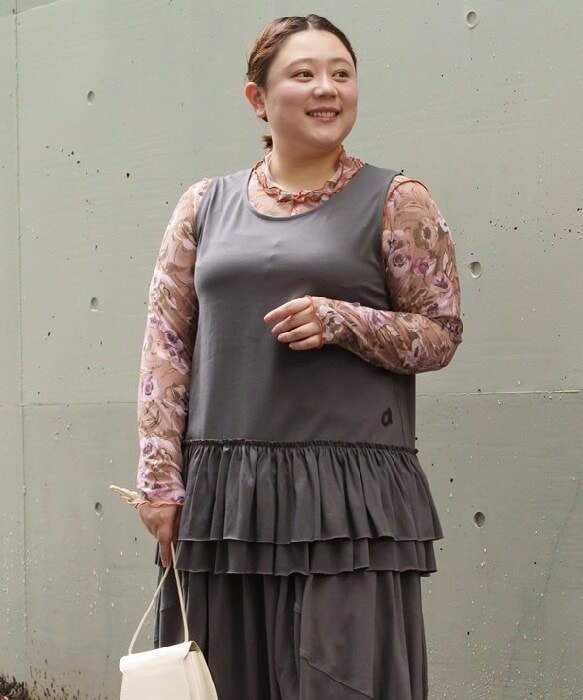 [}C]y傫TCYzǂĂ3in1^N/AYmDAYIIJiAS KNOW AS olacaj `R[