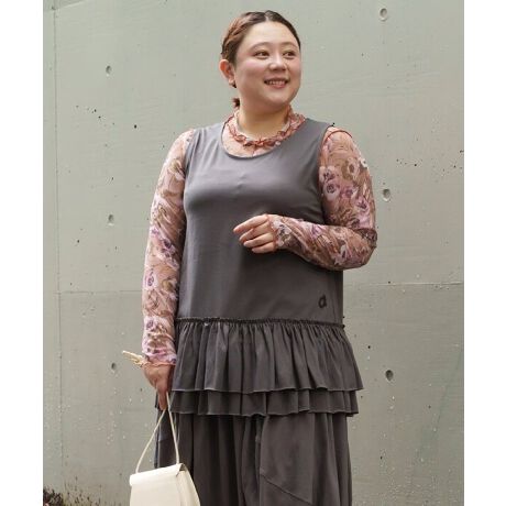 [^:O00516]ڐG⊴EzEUVJbgƊ3̋@\IWĩJbgVfނłBgṽbgl܂ĊIvI[o[Vc̃Ci[ƂāAtoĂƂĂ킢Ȃ܂BꖇƂĂA[̃JbgDGł悭܂܂B w a xby|CgɁI؂₩vXĂɂ҂̃thbLO^NłBOlaca modelFH158 B102 W88 H108 3TCYpƉOł̎Be摜́A̓ŐFČꍇ܂B\Ȍɋ߂J[ɂČfڂĂ܂@gpĂp\R̃j^[ݒ gѓdb̃[J[E@ɂۂ̃J[ƈقȂČꍇ܂B\߂B