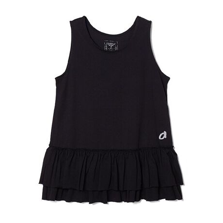 [^:O00516]ڐG⊴EzEUVJbgƊ3̋@\IWĩJbgVfނłBgṽbgl܂ĊIvI[o[Vc̃Ci[ƂāAtoĂƂĂ킢Ȃ܂BꖇƂĂA[̃JbgDGł悭܂܂B w a xby|CgɁI؂₩vXĂɂ҂̃thbLO^NłBOlaca modelFH158 B102 W88 H108 3TCYpƉOł̎Be摜́A̓ŐFČꍇ܂B\Ȍɋ߂J[ɂČfڂĂ܂@gpĂp\R̃j^[ݒ gѓdb̃[J[E@ɂۂ̃J[ƈقȂČꍇ܂B\߂B