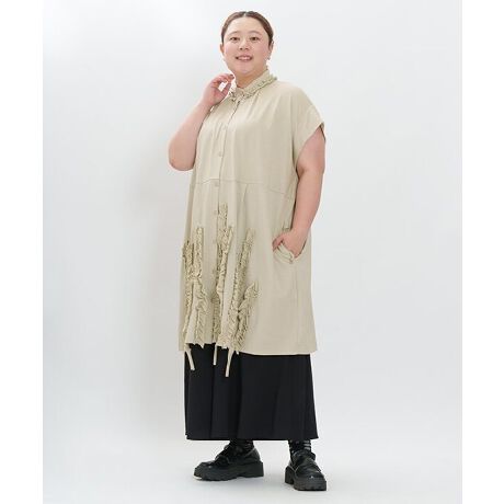 [^:O71637] t`jbN̊ÂĂi傫TCYj ntɃfUCĂ`jbNłBtF~jŉ炵ۂ^ACełAR[fBl[g₷ALX^COɏd󂵂܂IɃpcfjƂ̑QBChpcKE`pc킹ƃbNX̂VGbgy߂܂Bt[X̊ÂJWA_Eꕁig₷͋CɁڐG⊴EzEUVJbg̃gvbgŁAĂ؂܂傤BOlaca modelFH158 B102 W88 H108 3TCYpƉOł̎Be摜́A̓ŐFČꍇ܂B\Ȍɋ߂J[ɂČfڂĂ܂@gpĂp\R̃j^[ݒ gѓdb̃[J[E@ɂۂ̃J[ƈقȂČꍇ܂B\߂BfUCAӐ}Iɒ[ق؂nɂĂ܂BpJԂƂŒ[قꍇ܂BقꂪCɂȂꍇ͖Ɉ炸A݂͂̕ŏĂB