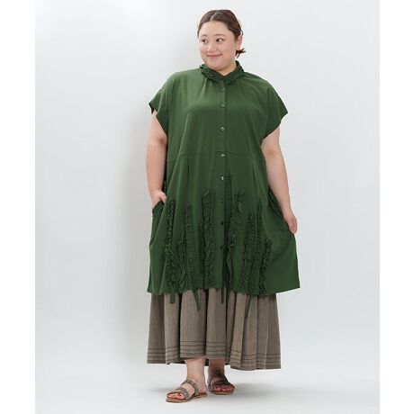 [^:O71637] t`jbN̊ÂĂi傫TCYj ntɃfUCĂ`jbNłBtF~jŉ炵ۂ^ACełAR[fBl[g₷ALX^COɏd󂵂܂IɃpcfjƂ̑QBChpcKE`pc킹ƃbNX̂VGbgy߂܂Bt[X̊ÂJWA_Eꕁig₷͋CɁڐG⊴EzEUVJbg̃gvbgŁAĂ؂܂傤BOlaca modelFH158 B102 W88 H108 3TCYpƉOł̎Be摜́A̓ŐFČꍇ܂B\Ȍɋ߂J[ɂČfڂĂ܂@gpĂp\R̃j^[ݒ gѓdb̃[J[E@ɂۂ̃J[ƈقȂČꍇ܂B\߂BfUCAӐ}Iɒ[ق؂nɂĂ܂BpJԂƂŒ[قꍇ܂BقꂪCɂȂꍇ͖Ɉ炸A݂͂̕ŏĂB