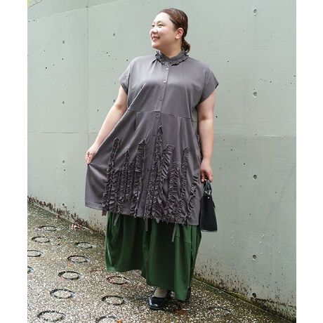 [^:O71637] t`jbN̊ÂĂi傫TCYj ntɃfUCĂ`jbNłBtF~jŉ炵ۂ^ACełAR[fBl[g₷ALX^COɏd󂵂܂IɃpcfjƂ̑QBChpcKE`pc킹ƃbNX̂VGbgy߂܂Bt[X̊ÂJWA_Eꕁig₷͋CɁڐG⊴EzEUVJbg̃gvbgŁAĂ؂܂傤BOlaca modelFH158 B102 W88 H108 3TCYpƉOł̎Be摜́A̓ŐFČꍇ܂B\Ȍɋ߂J[ɂČfڂĂ܂@gpĂp\R̃j^[ݒ gѓdb̃[J[E@ɂۂ̃J[ƈقȂČꍇ܂B\߂BfUCAӐ}Iɒ[ق؂nɂĂ܂BpJԂƂŒ[قꍇ܂BقꂪCɂȂꍇ͖Ɉ炸A݂͂̕ŏĂB